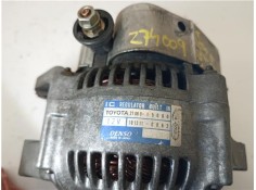 Recambio de alternador para toyota celica (t20) 1.8 referencia OEM IAM 2706015080 101211062 
