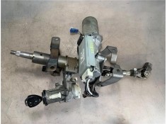 COLUMNA DIRECCION ELECTRICA TX207313417002 