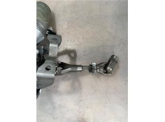 Recambio de columna direccion electrica para toyota iq (nuj1/ngj1/kgj1) 1.0 básico referencia OEM IAM TX207313417002  