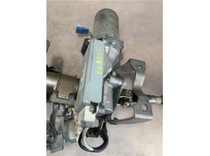 Recambio de columna direccion electrica para toyota iq (nuj1/ngj1/kgj1) 1.0 básico referencia OEM IAM TX207313417002  