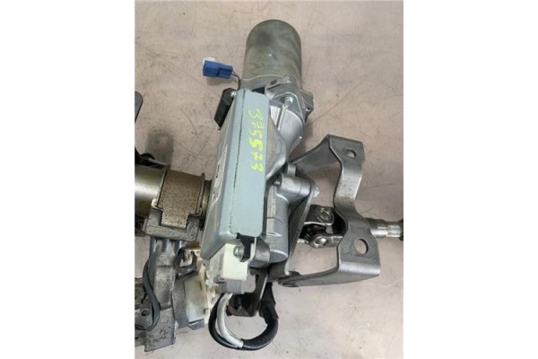 Recambio de columna direccion electrica para toyota iq (nuj1/ngj1/kgj1) 1.0 básico referencia OEM IAM TX207313417002  