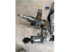 Recambio de columna direccion electrica para toyota iq (nuj1/ngj1/kgj1) 1.0 básico referencia OEM IAM TX207313417002  