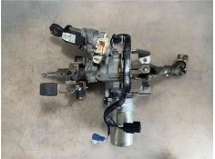 Recambio de columna direccion electrica para toyota iq (nuj1/ngj1/kgj1) 1.0 básico referencia OEM IAM TX207313417002  