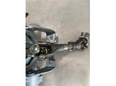 Recambio de columna direccion electrica para toyota iq (nuj1/ngj1/kgj1) 1.0 básico referencia OEM IAM TX207313417002  