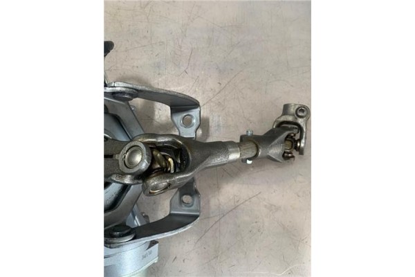 Recambio de columna direccion electrica para toyota iq (nuj1/ngj1/kgj1) 1.0 básico referencia OEM IAM TX207313417002  
