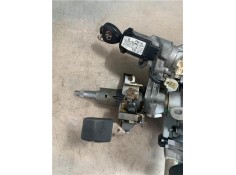 Recambio de columna direccion electrica para toyota iq (nuj1/ngj1/kgj1) 1.0 básico referencia OEM IAM TX207313417002  