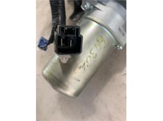 Recambio de columna direccion electrica para toyota iq (nuj1/ngj1/kgj1) 1.0 básico referencia OEM IAM TX207313417002  
