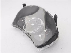 Recambio de cuadro completo para hyundai tucson (jm) 2.0 referencia OEM IAM 940132E720 11001004700H 