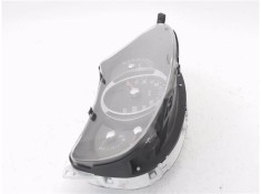 Recambio de cuadro completo para hyundai tucson (jm) 2.0 referencia OEM IAM 940132E720 11001004700H 