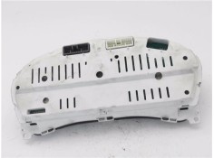 Recambio de cuadro completo para hyundai tucson (jm) 2.0 referencia OEM IAM 940132E720 11001004700H 