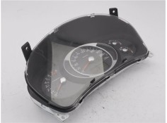 Recambio de cuadro completo para hyundai tucson (jm) 2.0 referencia OEM IAM 940132E720 11001004700H 