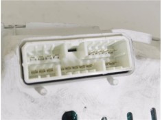 Recambio de cuadro completo para hyundai tucson (jm) 2.0 referencia OEM IAM 940132E720 11001004700H 