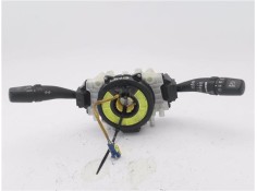 Recambio de mando intermitencia para hyundai tucson (jm) 2.0 referencia OEM IAM 202003393  