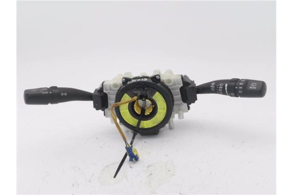 Recambio de mando intermitencia para hyundai tucson (jm) 2.0 referencia OEM IAM 202003393  