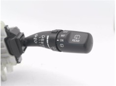 Recambio de mando intermitencia para hyundai tucson (jm) 2.0 referencia OEM IAM 202003393  
