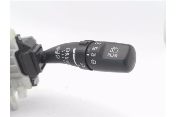 Recambio de mando intermitencia para hyundai tucson (jm) 2.0 referencia OEM IAM 202003393  