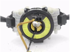 Recambio de mando intermitencia para hyundai tucson (jm) 2.0 referencia OEM IAM 202003393  
