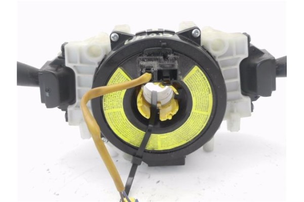 Recambio de mando intermitencia para hyundai tucson (jm) 2.0 referencia OEM IAM 202003393  
