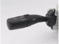 Recambio de mando intermitencia para hyundai tucson (jm) 2.0 referencia OEM IAM 202003393  