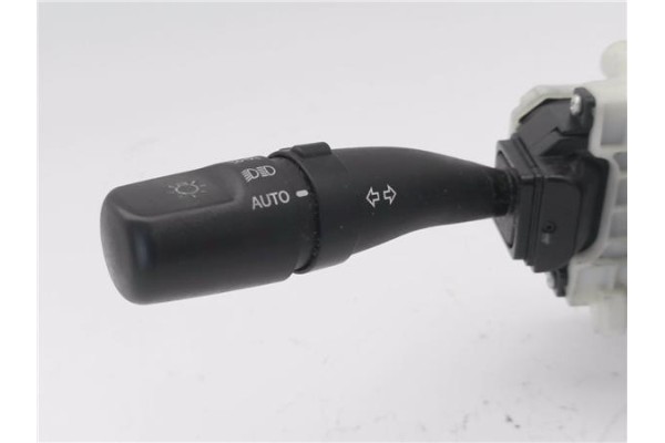 Recambio de mando intermitencia para hyundai tucson (jm) 2.0 referencia OEM IAM 202003393  