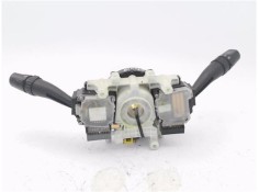 Recambio de mando intermitencia para hyundai tucson (jm) 2.0 referencia OEM IAM 202003393  