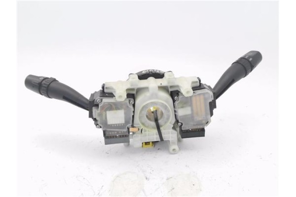 Recambio de mando intermitencia para hyundai tucson (jm) 2.0 referencia OEM IAM 202003393  