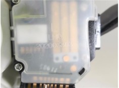 Recambio de mando intermitencia para hyundai tucson (jm) 2.0 referencia OEM IAM 202003393  
