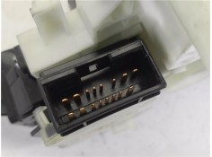Recambio de mando intermitencia para hyundai tucson (jm) 2.0 referencia OEM IAM 202003393  