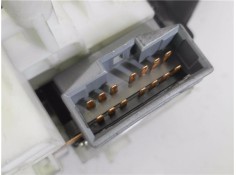 Recambio de mando intermitencia para hyundai tucson (jm) 2.0 referencia OEM IAM 202003393  