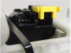 Recambio de mando intermitencia para hyundai tucson (jm) 2.0 referencia OEM IAM 202003393  