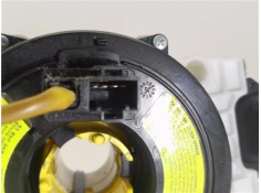 Recambio de mando intermitencia para hyundai tucson (jm) 2.0 referencia OEM IAM 202003393  