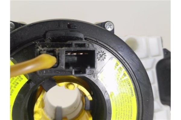 Recambio de mando intermitencia para hyundai tucson (jm) 2.0 referencia OEM IAM 202003393  