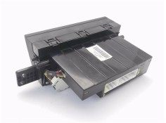 Recambio de mandos climatizador para hyundai tucson (jm) 2.0 referencia OEM IAM 972502EXXX  