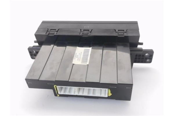Recambio de mandos climatizador para hyundai tucson (jm) 2.0 referencia OEM IAM 972502EXXX  