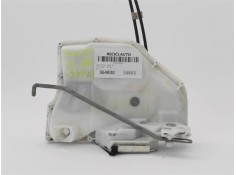 Recambio de cierre electromagnetico delantero derecho para suzuki swift iii (sg) 1.3 ddis referencia OEM IAM 8220162J32  