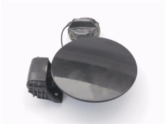 Recambio de tapa exterior combustible para hyundai tucson (jm) 2.0 referencia OEM IAM 695102E000  
