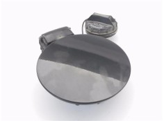 Recambio de tapa exterior combustible para hyundai tucson (jm) 2.0 referencia OEM IAM 695102E000  