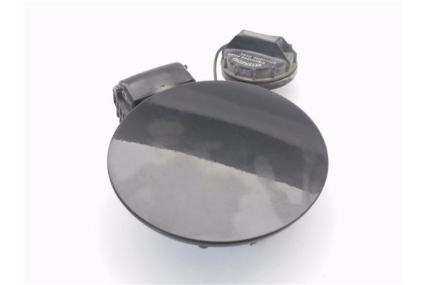 Recambio de tapa exterior combustible para hyundai tucson (jm) 2.0 referencia OEM IAM 695102E000  
