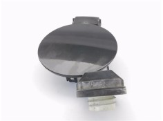 Recambio de tapa exterior combustible para hyundai tucson (jm) 2.0 referencia OEM IAM 695102E000  