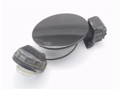 Recambio de tapa exterior combustible para hyundai tucson (jm) 2.0 referencia OEM IAM 695102E000  
