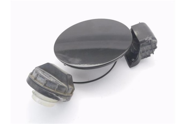 Recambio de tapa exterior combustible para hyundai tucson (jm) 2.0 referencia OEM IAM 695102E000  
