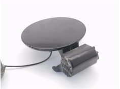 Recambio de tapa exterior combustible para hyundai tucson (jm) 2.0 referencia OEM IAM 695102E000  