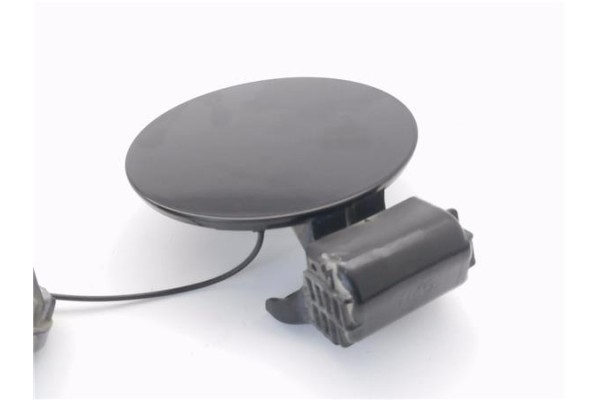Recambio de tapa exterior combustible para hyundai tucson (jm) 2.0 referencia OEM IAM 695102E000  