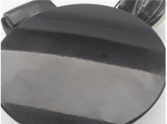 Recambio de tapa exterior combustible para hyundai tucson (jm) 2.0 referencia OEM IAM 695102E000  