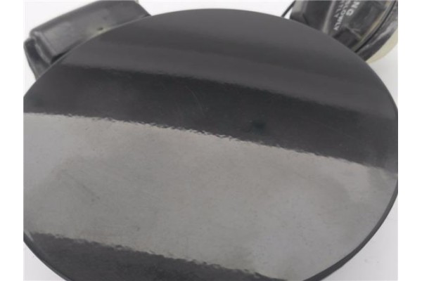Recambio de tapa exterior combustible para hyundai tucson (jm) 2.0 referencia OEM IAM 695102E000  