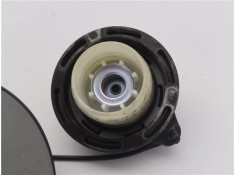 Recambio de tapa exterior combustible para hyundai tucson (jm) 2.0 referencia OEM IAM 695102E000  