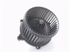 Recambio de motor calefaccion para hyundai tucson (jm) 2.0 referencia OEM IAM B308830260 71009 