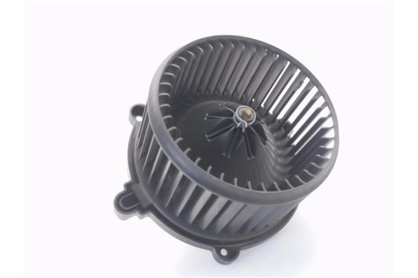 Recambio de motor calefaccion para hyundai tucson (jm) 2.0 referencia OEM IAM B308830260 71009 