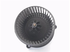 Recambio de motor calefaccion para hyundai tucson (jm) 2.0 referencia OEM IAM B308830260 71009 