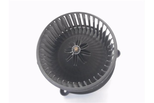 Recambio de motor calefaccion para hyundai tucson (jm) 2.0 referencia OEM IAM B308830260 71009 
